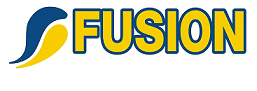 FUSION Kältetechnik GmbH